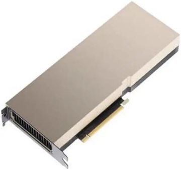 حلول حساب سحابة GPU NVIDIA: H100 80GB ، A100 ، H200