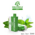 e cigarette original brand onlyrelx vape