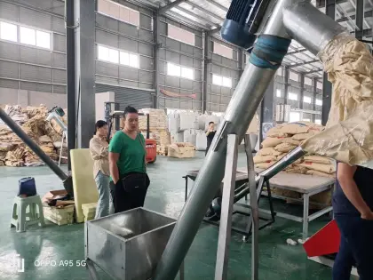 XPS extruded polystyrene board