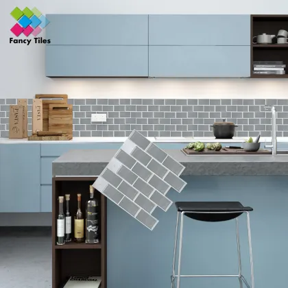 Fashion interior wall tiles home decorative