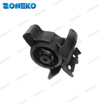 Zoneko Automobile Parts Engine Mount 12372-15220 for Collolla