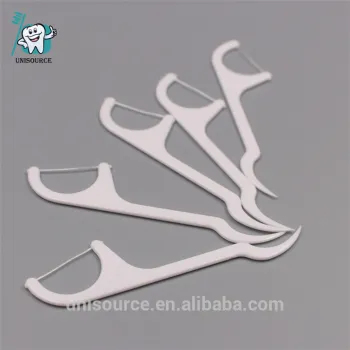 2017 Hot Sale Floss Pick