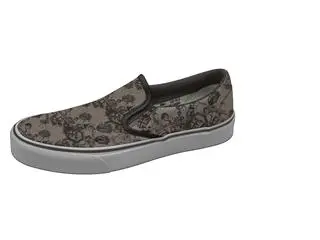 sell canvas shoes,vulcanised shoes and sport shoes