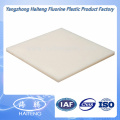 Haiteng Customized MC Nylon Cutting Board