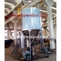 Cane Syrup Certrifugal Spray Drying Equipment