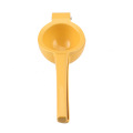 Aluminium Alloy Lemon Squeezer for Juice