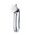 Lady làm sạch nhựa Shattaf Bidet Spray