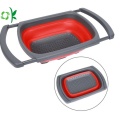 /msite/products/detail/productid/56683220/id/662587.html
