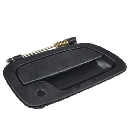 Original Foton Aumark Truck Door Handle Replacement Parts