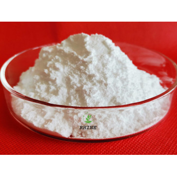 Raw Material CAS 217500-96-4 Tulathromycin A