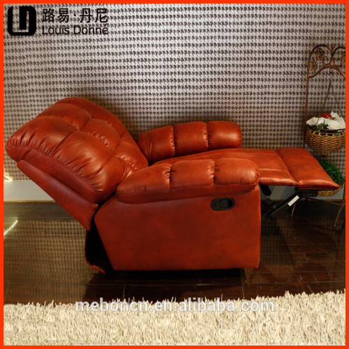 Lazy boy recliner chair/china recliner chair/recliner chair mechanism