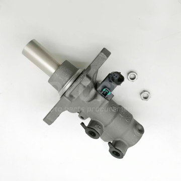 Original Brake Master for NEW MG5/ROEWE i5 1.5L - Wholesaler Car Auto Spare Parts