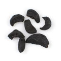 Organic Peeled Black Garlic Price