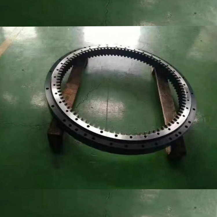 EC210B excavator parts Gear 14647523