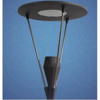 Attractive and Durable Landscape Light 06044