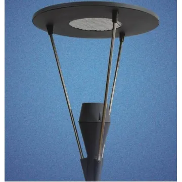 Attractive and Durable Garden Light /Outdoor Light