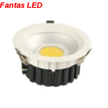 CE standard Ceiling Light Fixtures