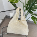 /msite/products/detail/productid/68322649/id/1521230.html