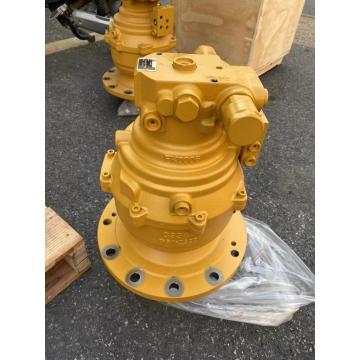 Повышенная моторная обстановка для CAT 307E