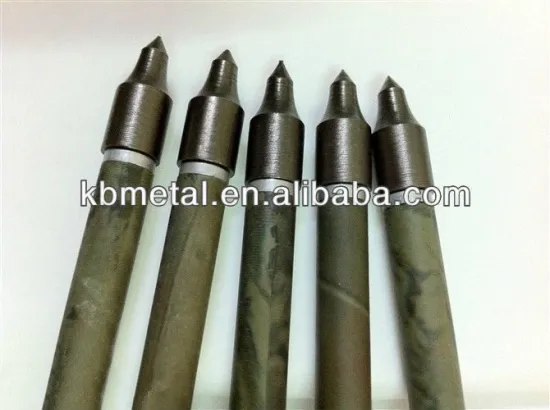 2016 2216 aluminum arrow