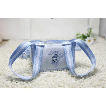 Mothercare safety baby toddler walking belt