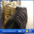 8-24 Guage Black Annealed Wire