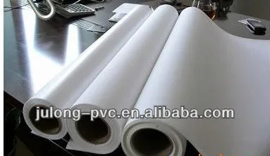 Eco-solvent glossy photo paper;indoor&outdoor photo paper;waterproof photo paper;photo paper for exhibition show