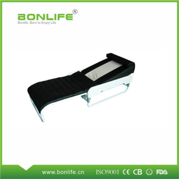 Folding Massage Bed