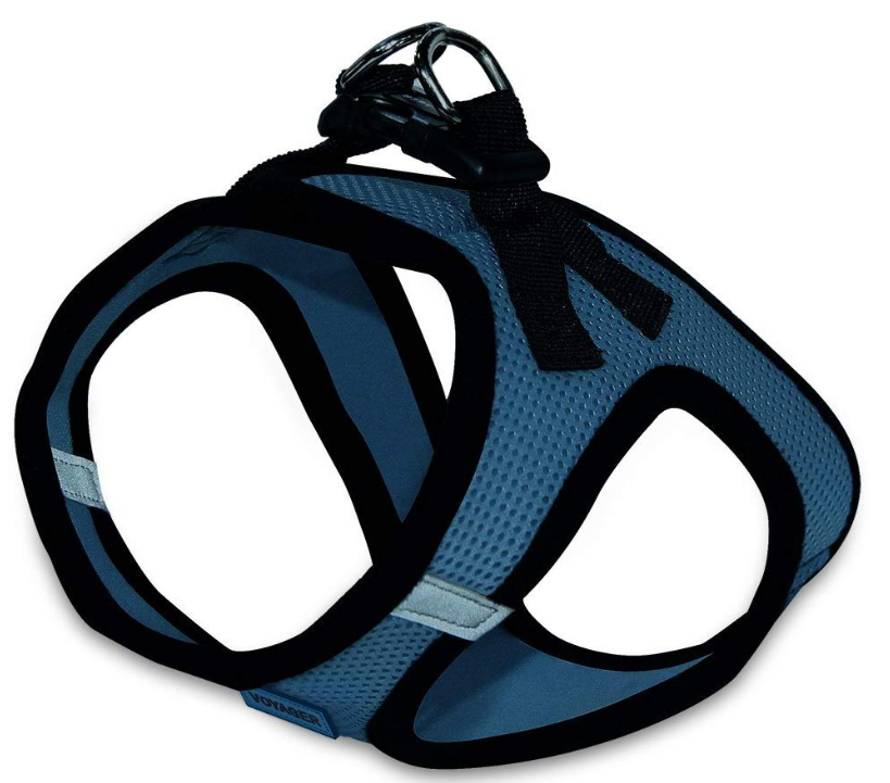 Step-In Air Dog/Pet Harness