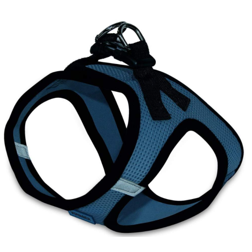 Step-in Air Dog / Pet Harness