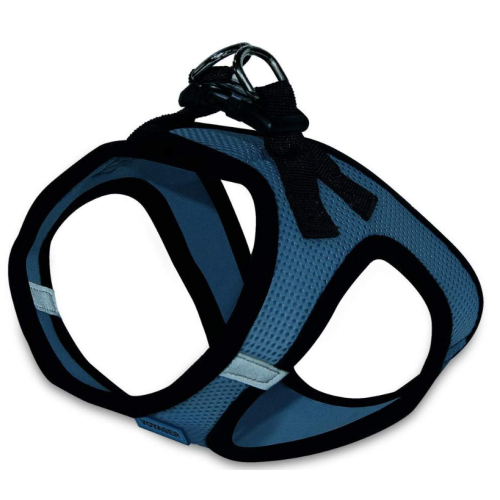 Step-In Air Dog/Pet Harness