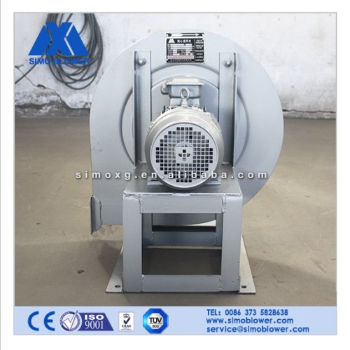 low price XQI Industrial Drying Blower fan