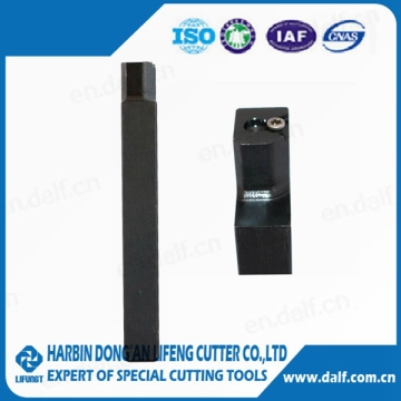 China special custom made carbide cnc lathe tools turning tool