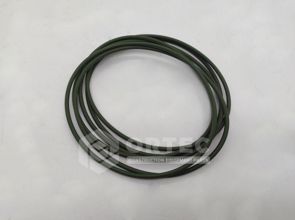 4190704101 Seal O Ring Suitable for LGMG MT96