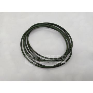 4190704101 Seal O Ring Suitable for LGMG MT96