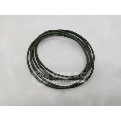 SEAL O RING 4190704101 Adequado para LGMG MT95