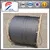 7X7 AISI316 1.5mm Stainless Steel Wire Rope