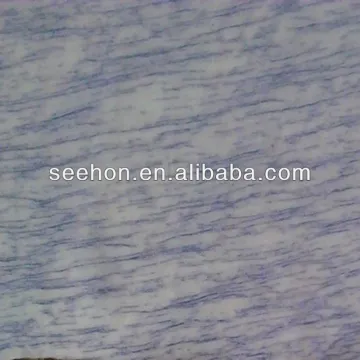 100%polyester knit fabric for T-shirt