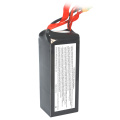 22000mAh Lipo Battery Pack for Agriculture Sprone Drone