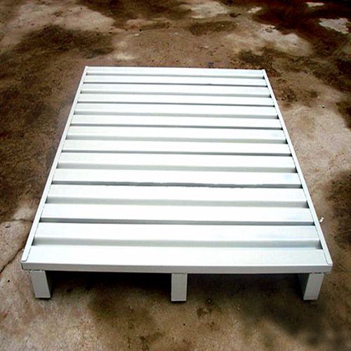 Storage Steel Pallet with CE Certificate