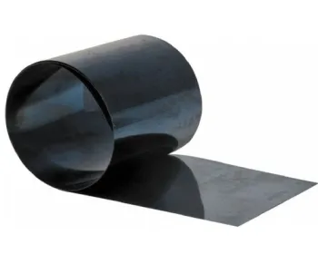Hot Inventory Management for 65MN Spring Steel Tape