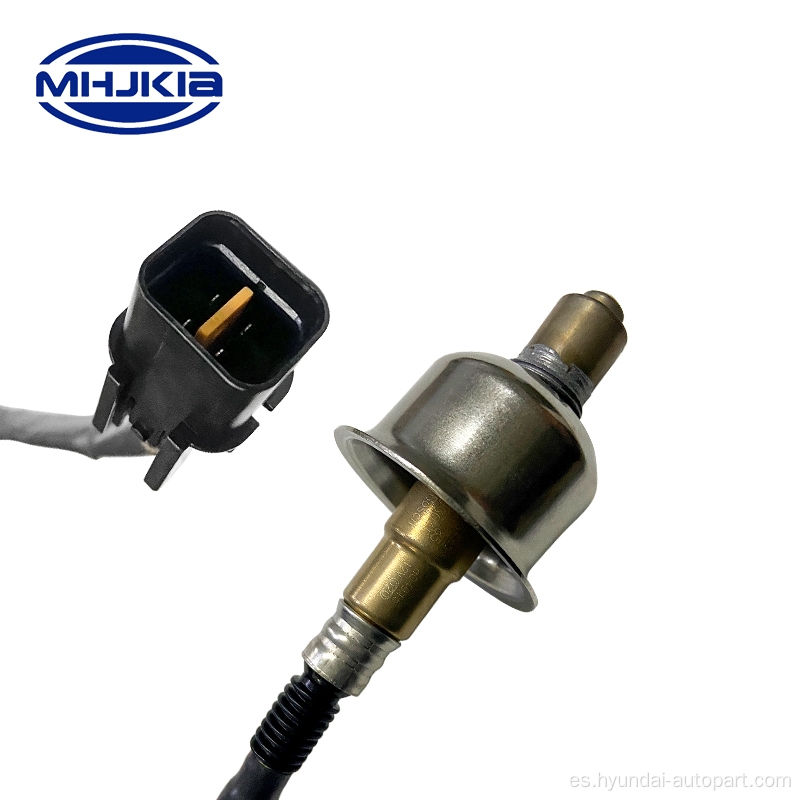 39210-03040 Sensor de oxígeno para Hyundai Kia