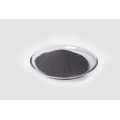 Wear Resistance Thermal Spray Powder WC-10CO-4CR