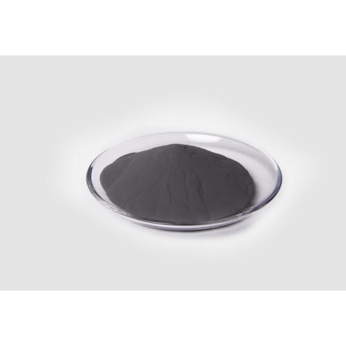 Wear Resistance Thermal Spray Powder WC-10CO-4CR