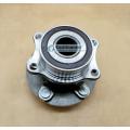 28473-FG010 VKBA7496 Impreza Hatchback Hub Подшипник подшипника