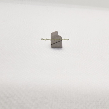 N54 neodymium iron boron strong magnetic field