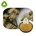 Flos Cleistocalycis Extrait de poudre Chinoise Herbal