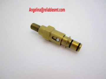 SAMSUNG CP40 holder for pick and place machine