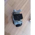 Renault foot brake valves 461 494 5020