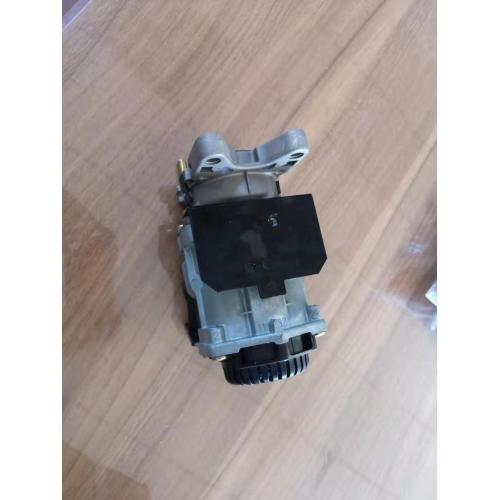 Renault foot brake valves 461 494 5020